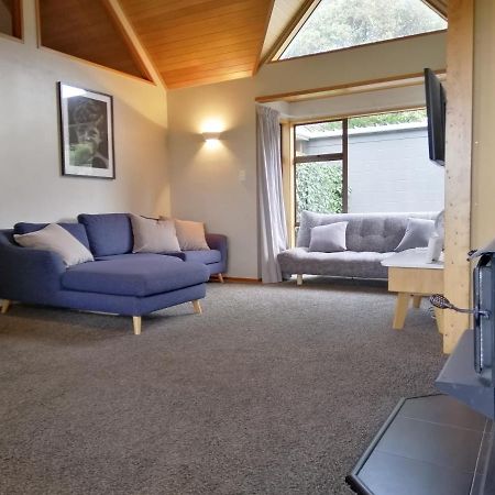 Gateway To Peninsula With Sea Views Apartment Dunedin Bagian luar foto