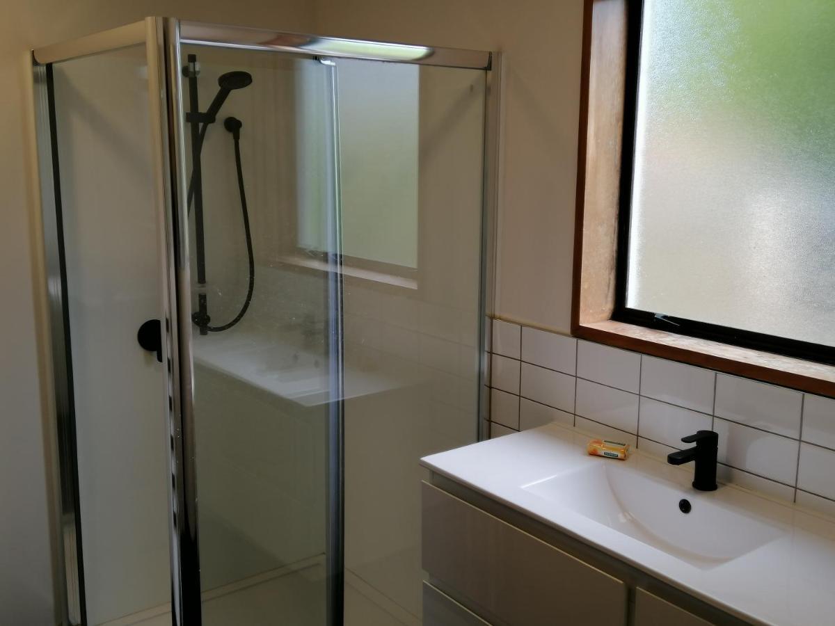 Gateway To Peninsula With Sea Views Apartment Dunedin Bagian luar foto